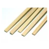 Baguette PIN 10x20