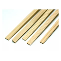 Baguette PIN 10x20
