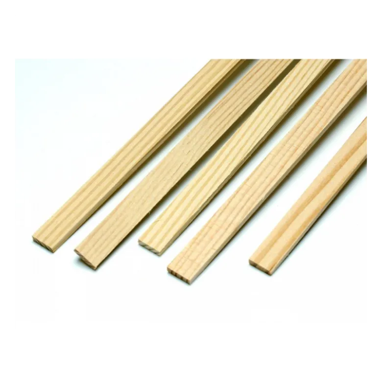 Baguette PIN 10x20