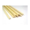 Baguette Pin 6x6mm
