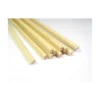 Baguette Pin 10x15mm