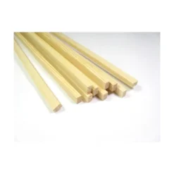 Baguette Pin 3x10mm