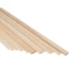 Baguette PIN 5x20mn