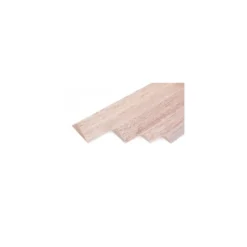 Baguette triangulaire Blasa 8x8