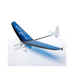 Balance de centrage GliderCG / F3K