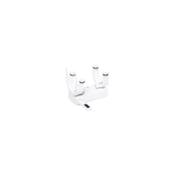 Balance de centrage GliderCG / F3K