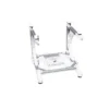Balance de centrage GliderCG Scale Mini