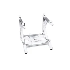 Balance de centrage GliderCG Scale Mini