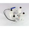 Balance de centrage électronique 0-3kg