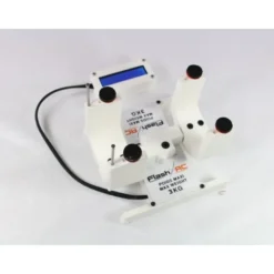 Balance de centrage électronique 0-3kg