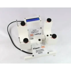 Balance de centrage électronique 0-3kg