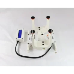 Balance de centrage électronique 0-3kg