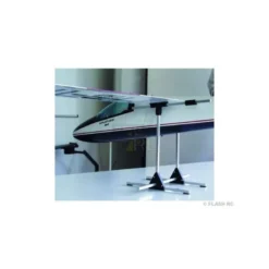 Balance de centrage pour avions/planeurs Multiplex