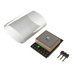 Balise de signalement (drones/avion/planeur/...) - BEACON AM DRONAVIA