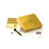 Ballast pour Para RC 426g Hacker