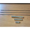 Ballast pour Stika Top Model F3K
