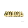 Ballasts pour autres planeurs RCRCM