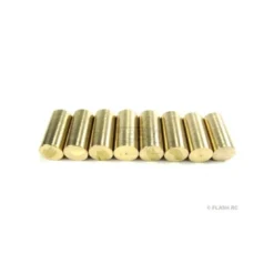 Ballasts pour autres planeurs RCRCM