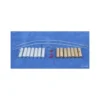 Ballasts pour Pulsar 3.2 et 3.6