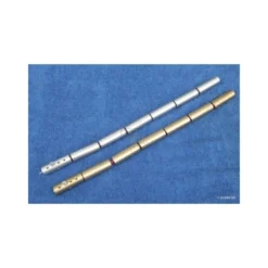 Ballasts pour Pulsar 3.2 et 3.6