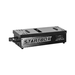 Banc de demarrage universel V2 HTR