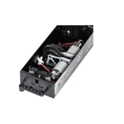 Banc de demarrage universel V2 HTR