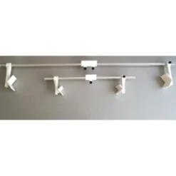 Banc réglage/équilibrage digital GliderCG