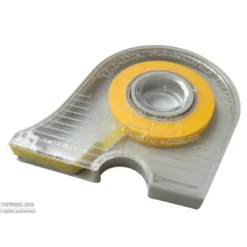 BANDE CACHE 10mm