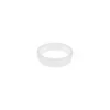 Bande de fermeture gouverne 5m x 16mm