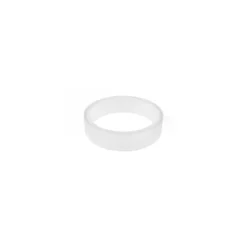 Bande de fermeture gouverne 5m x 16mm
