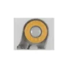 Bande de masquage 6mm TAMIYA