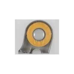 Bande de masquage 6mm TAMIYA