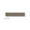 BANDE DE PONCAGE GROS GRAIN 51x280mm