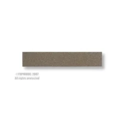 BANDE DE PONCAGE GROS GRAIN 51x280mm