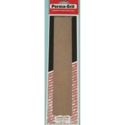 BANDE DE PONCAGE GROS GRAIN 51x280mm