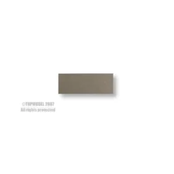 BANDE DE PONCAGE GROS GRAIN 51x140mm