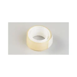 Bande MULTImask 10mm. x 5m