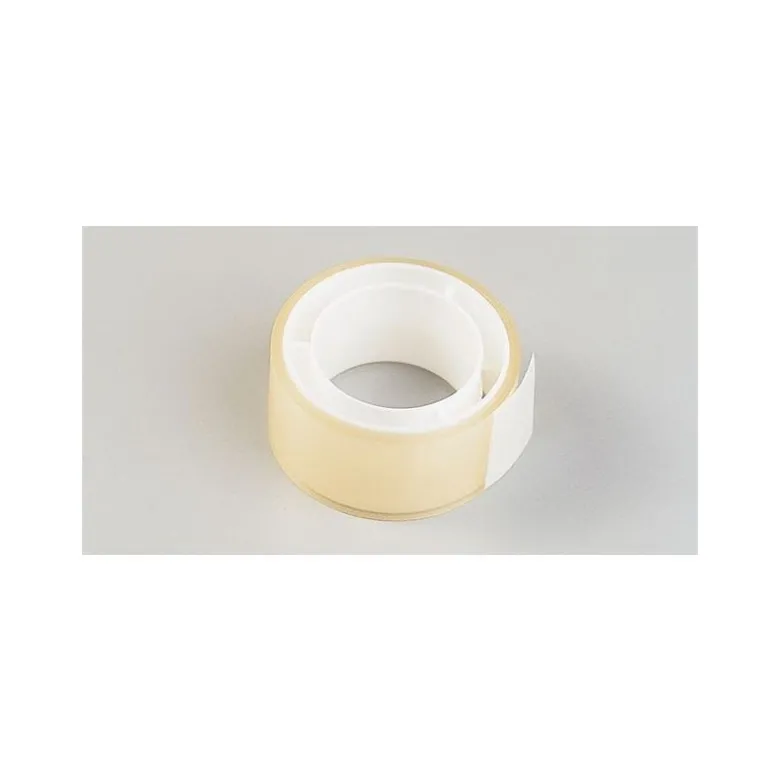 Bande MULTImask 10mm. x 5m