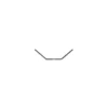 Bar Anti Roulis Hard- SER903690