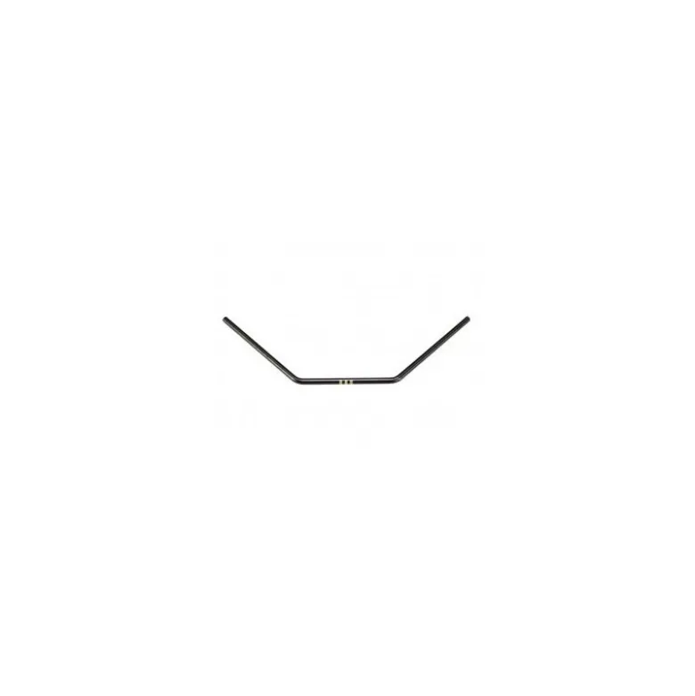 Bar Anti Roulis Hard- SER903690