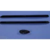 BARON Set de Mats Cabane