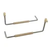 BARRE DE TORSION AILERON