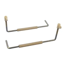 BARRE DE TORSION AILERON