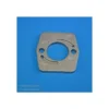Base carburateur DLE111 1pcs