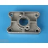 BASE CARBURATEUR DLE 111 (serie B)