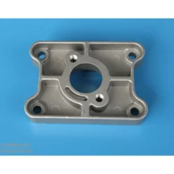 BASE CARBURATEUR DLE 111 (serie B)