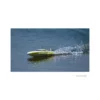 Bateau Impulse 17 RTR Deep-V PROBOAT (idem PRB0400I)