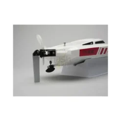 Bateau Impulse 17 RTR Deep-V PROBOAT (idem PRB0400I)