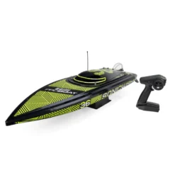 Bateau Proboat Sonicwake 36