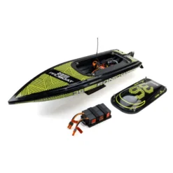Bateau Proboat Sonicwake 36